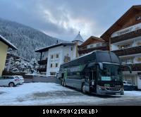 04f440db33454521a1f27d21f7890b69