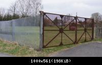 Rotheul