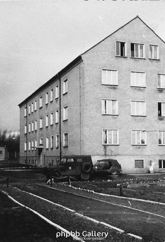 Grenze Hötensleben