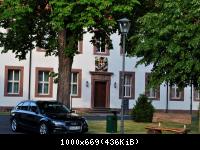 Grenzregiment 3  - Dermbach 2015