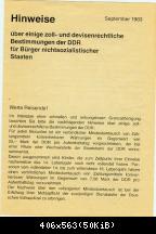 Merkblatt Zoll (1)