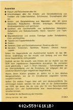 Merkblatt Zoll (4)