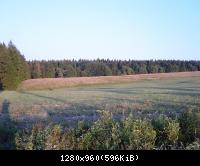 Grenze Hoheg./Benne.