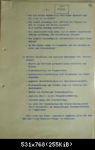 MfS Einsatzbefehl Grenze 1973 5