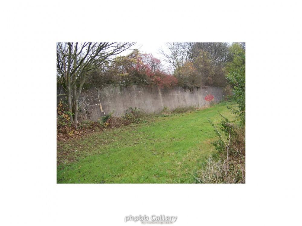 Der Westwall