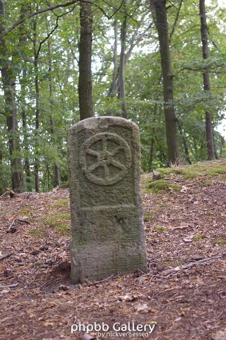 Thüringen