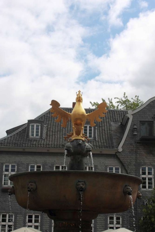 Goslar Juni 2012 23