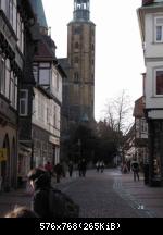 Harz-Stadt-Goslar (7)