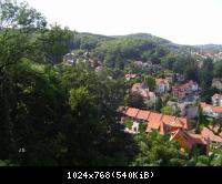 Harz-Stadt Blankenburg (6)