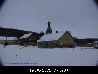 6.12.10 Winter in Blankenburg-Harz (4)