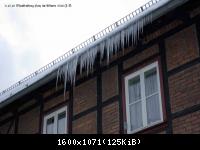 6.12.10 Winter in Blankenburg-Harz (8)
