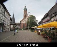 Stadt Einbeck (18)