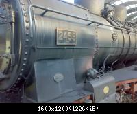 Dieselloks006