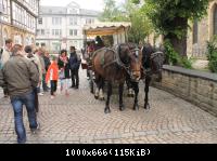 Goslar Juni 2012 9