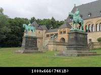 Goslar Juni 2012 14