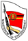 DDR-Geheimdienst
