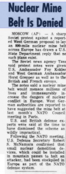 Datei:Nuclear-Mine-Belt-Spokane-Daily-Jan 19 1965.jpg